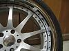 For Sale: Radenergie Wheels RS10&#39; s with Falken 452&#39;s-img_2183.jpg