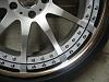 For Sale: Radenergie Wheels RS10&#39; s with Falken 452&#39;s-img_2184.jpg