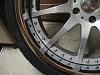 For Sale: Radenergie Wheels RS10&#39; s with Falken 452&#39;s-img_2185.jpg