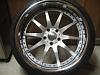 For Sale: Radenergie Wheels RS10&#39; s with Falken 452&#39;s-img_2186.jpg