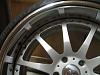 For Sale: Radenergie Wheels RS10&#39; s with Falken 452&#39;s-img_2187.jpg