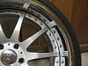 For Sale: Radenergie Wheels RS10&#39; s with Falken 452&#39;s-img_2188.jpg