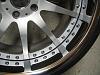 For Sale: Radenergie Wheels RS10&#39; s with Falken 452&#39;s-img_2189.jpg