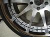 For Sale: Radenergie Wheels RS10&#39; s with Falken 452&#39;s-img_2190.jpg