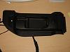FS:  Phone Eject Box CPT 9000-img_2368.jpg