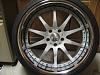 For Sale: Radenergie Wheels RS10&#39; s with Falken 452&#39;s-img_2191.jpg