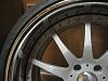 For Sale: Radenergie Wheels RS10&#39; s with Falken 452&#39;s-img_2192.jpg