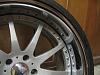 For Sale: Radenergie Wheels RS10&#39; s with Falken 452&#39;s-img_2193.jpg