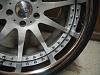 For Sale: Radenergie Wheels RS10&#39; s with Falken 452&#39;s-img_2194.jpg