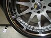 For Sale: Radenergie Wheels RS10&#39; s with Falken 452&#39;s-img_2195.jpg