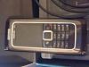 Nokia E90 for SALE-img_0013_1_.jpg