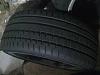 OEM BMW 172&#39;S+PS&#39;2 tires for sale-img_0074.jpg