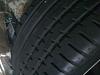 OEM BMW 172&#39;S+PS&#39;2 tires for sale-img_0075.jpg