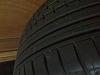 OEM BMW 172&#39;S+PS&#39;2 tires for sale-img_0076.jpg