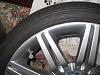 OEM BMW 172&#39;S+PS&#39;2 tires for sale-img_2874.jpg