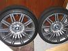 OEM BMW 172&#39;S+PS&#39;2 tires for sale-img_2875.jpg