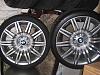 OEM BMW 172&#39;S+PS&#39;2 tires for sale-img_2876.jpg