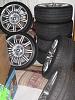 OEM BMW 172&#39;S+PS&#39;2 tires for sale-img_2877.jpg