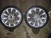 FS: 166 rims+tires-img_2878.jpg