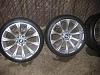 FS: 166 rims+tires-img_2879.jpg