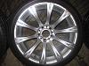 FS: 166 rims+tires-img_2881.jpg