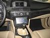 Custom Center Console, indash, Navi &amp; Ipod Connect-post_8579_1211159468_thumb.jpg