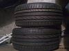 FS: 2 BRAND NEW&#33;&#33;&#33; Bridgestone Potenza re050 RFT-img_0404.jpg