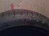 FS: 2 BRAND NEW&#33;&#33;&#33; Bridgestone Potenza re050 RFT-img_0405.jpg