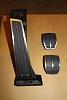 Parting out my 2006 E60 M5-pedal.jpg