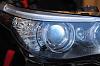 E 60/61 - Xenon headlights-dsc_9907.jpg