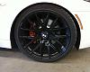 FS/MIRO 935 20&#39; gloss black, with tires and tpms and H&amp;R sprin-cid_831.jpg