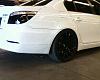 FS/MIRO 935 20&#39; gloss black, with tires and tpms and H&amp;R sprin-cid_871.jpg