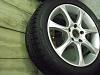 michelin alpin PA2&#39;s on ASA 17&quot; rims, northern NJ &#036;450-dscn1582.jpg