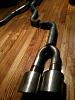 Offical Car Part Out-photo22.jpg