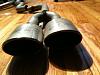 Offical Car Part Out-photo43.jpg