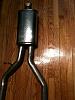 Offical Car Part Out-photo121.jpg