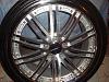 vossen pics as promised-wheels_4_sale_014.jpg