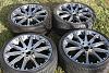 FS:  20" Hartge Classic II Reps Staggered Set Charcoal Grey MINT&-img_3962.jpg