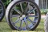 FS:  20" Hartge Classic II Reps Staggered Set Charcoal Grey MINT&-img_3975.jpg