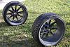 FS:  20" Hartge Classic II Reps Staggered Set Charcoal Grey MINT&-img_3977.jpg