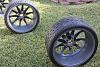 FS:  20" Hartge Classic II Reps Staggered Set Charcoal Grey MINT&-img_3978.jpg