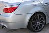 FS:  20" Hartge Classic II Reps Staggered Set Charcoal Grey MINT&-img_3981.jpg