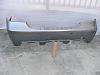 FS - mtec rear bumper-_b_8__4_bmk___kgrhgoh_dwejlll_fo9bke55mj_j____3.jpg