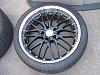 FS: MRR GT-1 Black w/ Polished Lip + Tires-img_1326.jpg