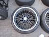 FS: MRR GT-1 Black w/ Polished Lip + Tires-img_1330.jpg