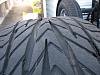 FS: MRR GT-1 Black w/ Polished Lip + Tires-img_1324.jpg