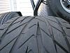 FS: MRR GT-1 Black w/ Polished Lip + Tires-img_1337.jpg