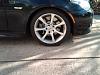 FOR SALE- 18" WINTER WHEELS/TIRES-img00004_20091229_1047.jpg