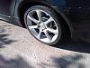 FOR SALE- 18" WINTER WHEELS/TIRES-img00005_20091229_1047.jpg