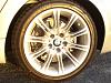 FS: BMW 135 MSPORT WHEELS &amp; TIRES-dsc04002.jpg